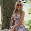 ashleydudley845